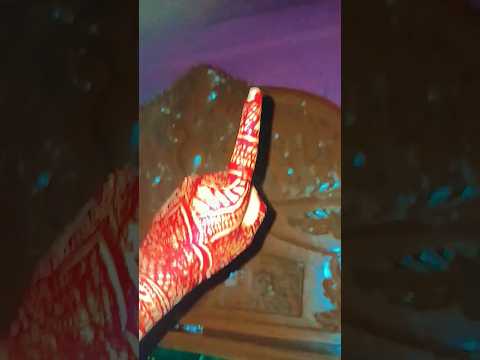 #hay#haymah mar jay❤️🔥🔥