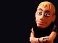 Eminem - Christmas Is Creepy 