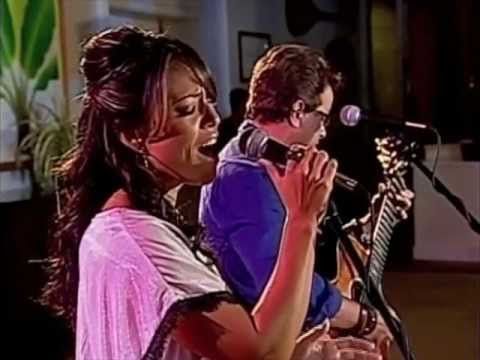 Ben & Maila "Marry Me"