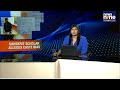 Caste Bias Row Erupts At Kerala University Sanskrit Scholar Vs HoD Controversy News9