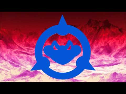 Battletoads (NES) Remix - Volkmire Inferno