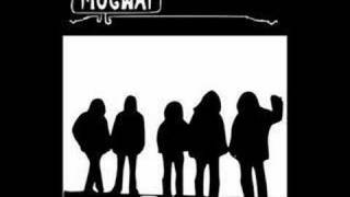 Mogwai - Summer (Priority Version)