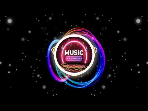 🎵Duck Saunce Vs Tiesto & Post Malone - Barbra Streisand (Level Up Mashup) de LEVEL UP DEEJAYS🎶