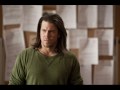 Christian Kane || Right in front of you 