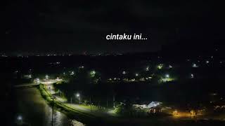 Download lagu story WA 30 detik || Noah - yang terdalam lirik terbaru 2022 mp3