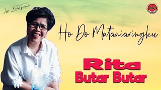 Download lagu Rita Butarbutar - Ho Do Mataniaringku - mp3 Download lagu Rita Butarbutar - Ho Do Mataniaringku - mp3