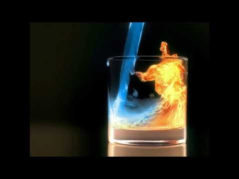 Dj Smiths vs  Markanera   Watching The Sun Goes Down Latin House Rmx By Markanera