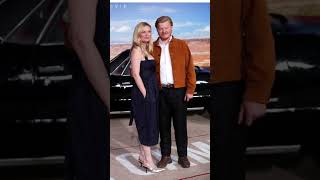 Kirsten Dunst and Jesse Plemons | Celebrity Couples Who Fall in Love on Set