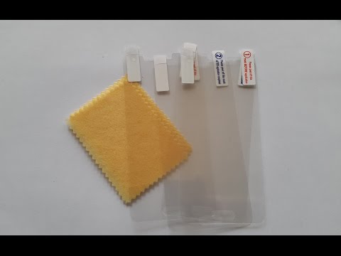 Anti-Glare Matte Screen Protector for Samsung Galaxy Alpha ##39