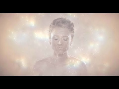 Chiaroscuro (Official Music Video) - Leïla Martial BaaBox