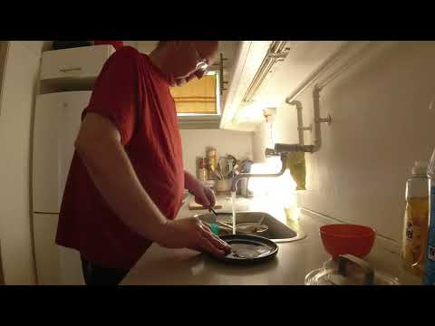 MongoTV_9897 - Min Frokost - Ristet BOLLE Med OST