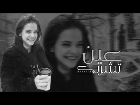 افخم استكنان خليجي 2022 عين تشربك شوف