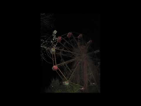 [FREE FOR PROFIT] "Carnival" Sad Lil Peep x nothing,nowhere Type Beat (prod. puhf)