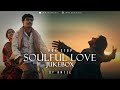 Soulful Love Mashup Jukebox Arijit Singh Darshan Raval Sajni Re Suniyan Suniyan