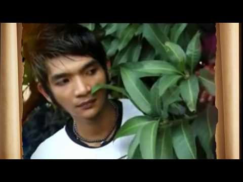 Download Video Lagu Aceh Star Boy 3gp Mp4 Codedfilm Lagu aceh yacob tailah dara tangse official music video. codedfilm