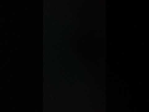 Captain Thunder-Teaching Wisdom