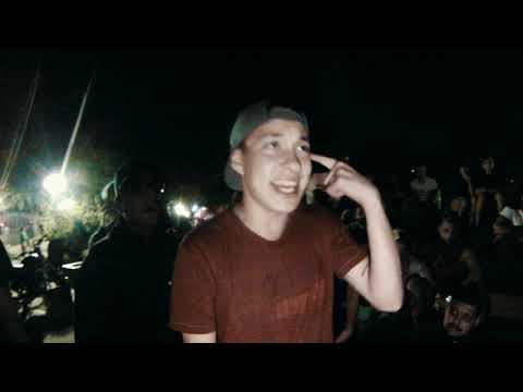 Dego x Jayson x BNO vs Kenny x Tom x MKP - 4tos - Fecha 3 - T5 - 14-02-2021