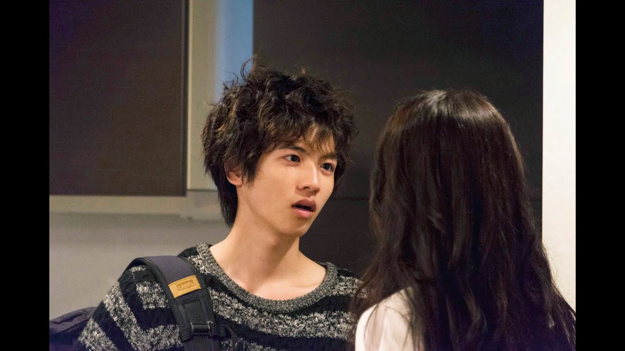 Kimi wa Pet - Episode 11(English Subs)