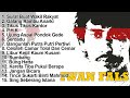Iwan Fals Full Album Terbaik Surat Buat Wakil Rakyat Salam Reformasi Lagu Iwan Fals Terbaik