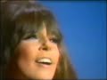Merrilee Rush Angel Of The Morning Made From Different Videos Stereo Video 1968