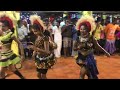 Kuttam Sri Aanathavalli Amman Kovil Kodaivila 2022 Karakattam Part 1
