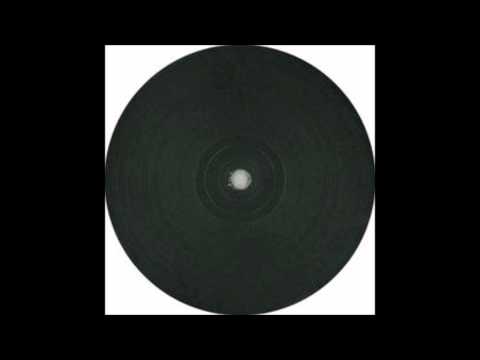 Max_M & Wrong Assessment - 1004B [M_RECLTD1004]