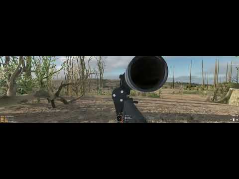 The Assassination of Lord Dakka