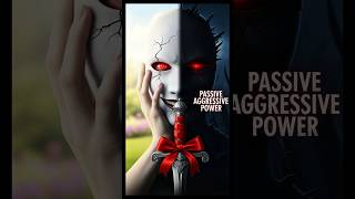 Download lagu how to be passive aggressive? mp3