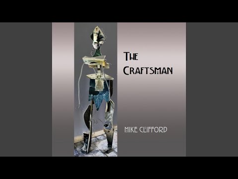 The Craftsman