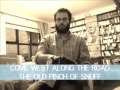 Come West Along The Road / Old Pinch Of Snuff (Reels) | Irish Music Tunes
