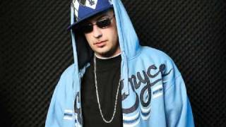 Sido - Wissen, Flow, Talent