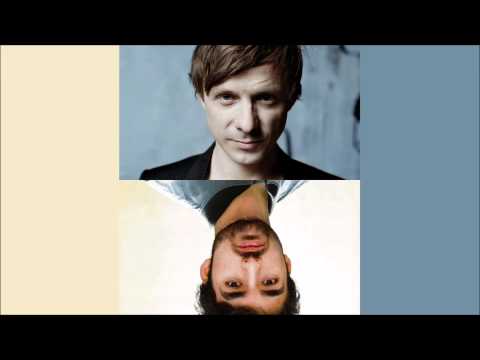 Martin Solveig vs Oliver Heldens - Intoxicated Gecko (Tanguy Herard Mashup)
