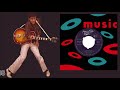 Adriano Celentano | The Stroll - Tell Me That You Love Me - Saar Records Adriano Celentano | The Stroll - Tell Me That You Love Me