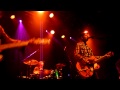 Fountains of Wayne - I've got a Flair @ Tivoli (1/8)