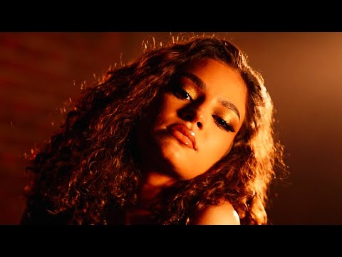 INGRID x Mara G - Facem cum vrei tu