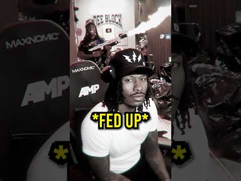 Kai Cenat Shows Duke Dennis His Toy! 😭💀