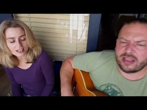 Dobrze będzie - DOZP Duet