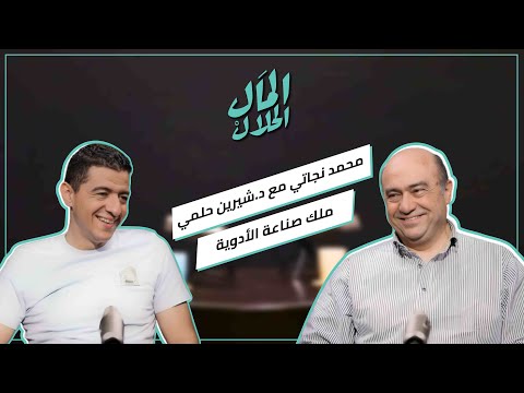 img-video