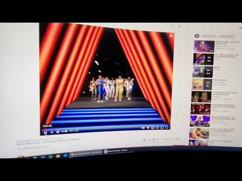 YouTube Thumbnail
