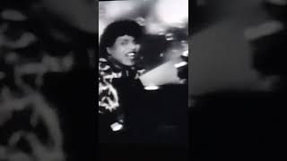 Little Richard Sing "Rubber Duckie" written by Jeff Moss