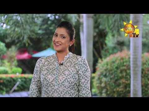 Hiru TV