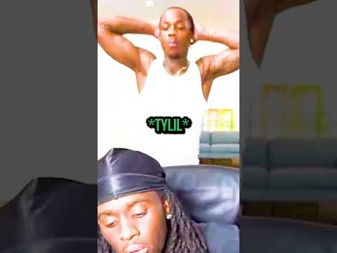 Everyone’s Reaction When Dezz Dropped the F-Slur! 💀