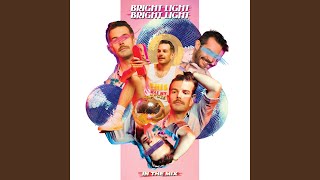 Symmetry of Two Hearts (Junotrix Remix)