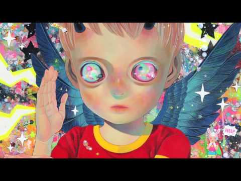 download lagu mp3 mp4 In My Despair I Took Up Painting, download mp3 In My Despair I Took Up Painting free downloadn, video klip In My Despair I Took Up Painting