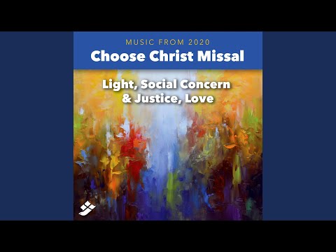 May Your Kingdom Come