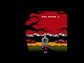 Castlevania II Simon S Quest Requiem Ending Theme Remix
