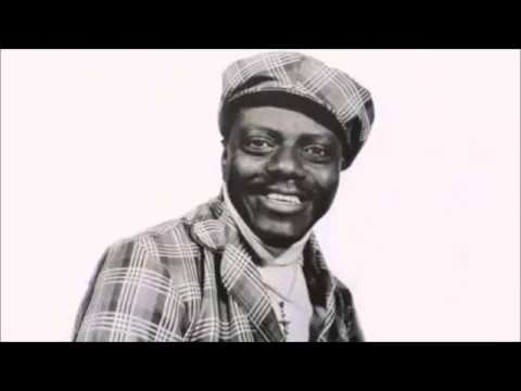 Picolino da Portela -  Mulato Frajola