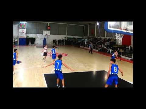 Highlights 