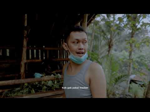 kasih-paham-trailer