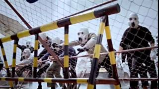 Fantastic Baby   Big Bang   480p ( no dislike )